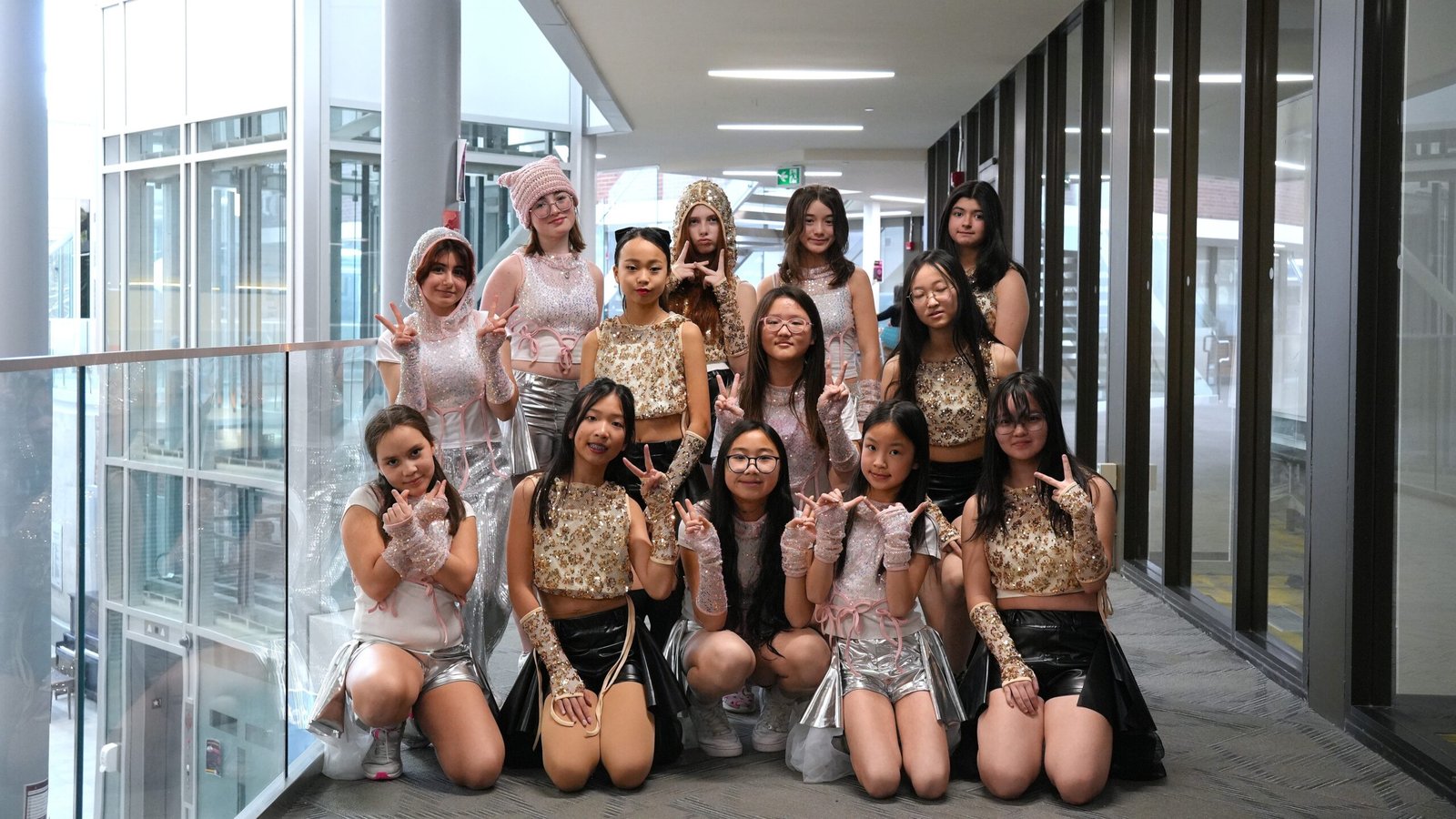 dance performances, dance competitions, youth dance team, dance showcase