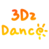 3Dz Dance | All-Age K-Pop & Street Dance Classes