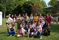 image-slider-with-thumbnail7.jpeg