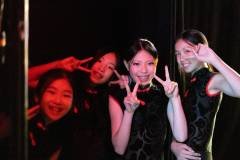 image-slider-with-thumbnail1.jpeg
