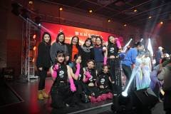 image-slider-with-thumbnail3.jpeg