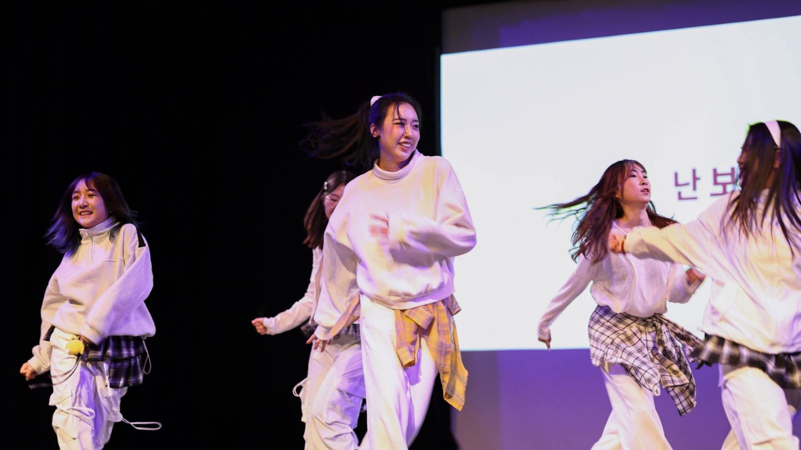 3Dz Adult Dance Programs in Kitchener-Waterloo